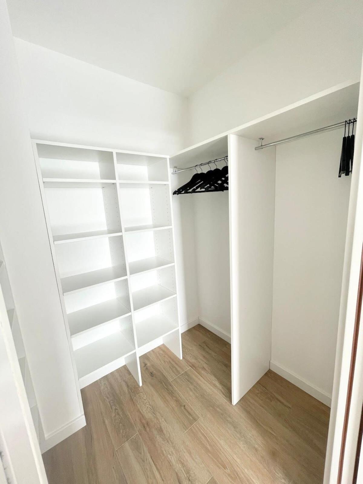 Luxury Haut Standing Vue Mer D'Exception 360 Guidel Exteriér fotografie